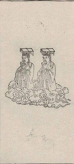 插图