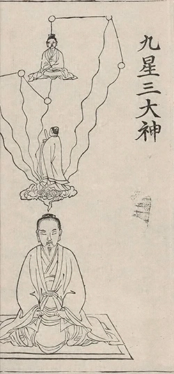 插图