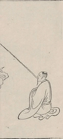 插图