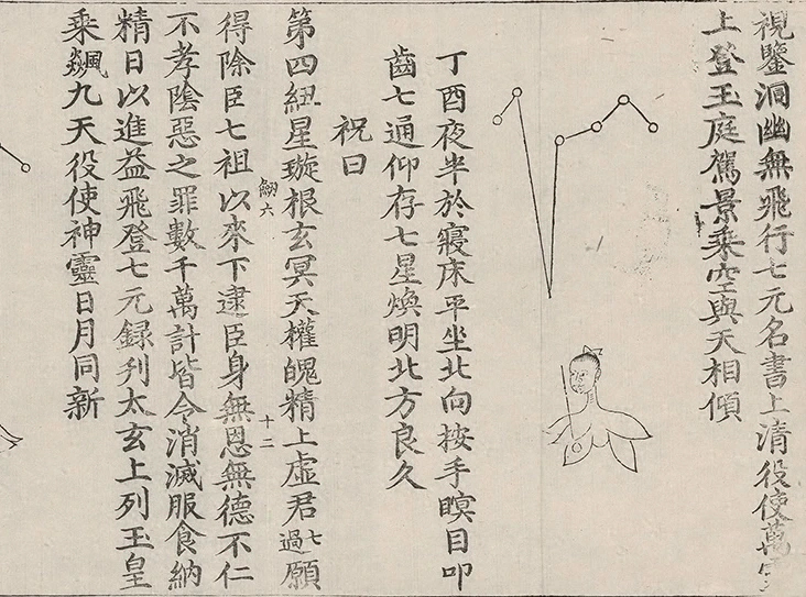 插图