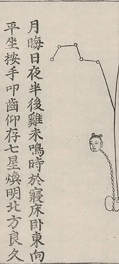 插图