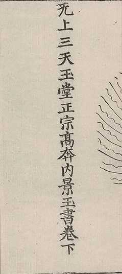 插图