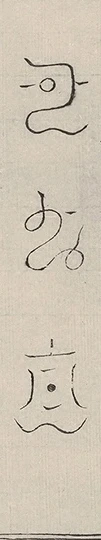 插图