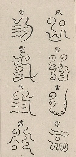 插图