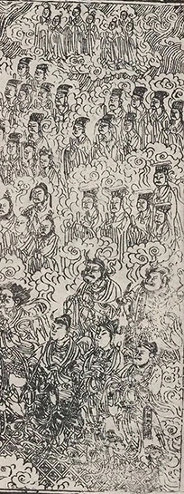 插图
