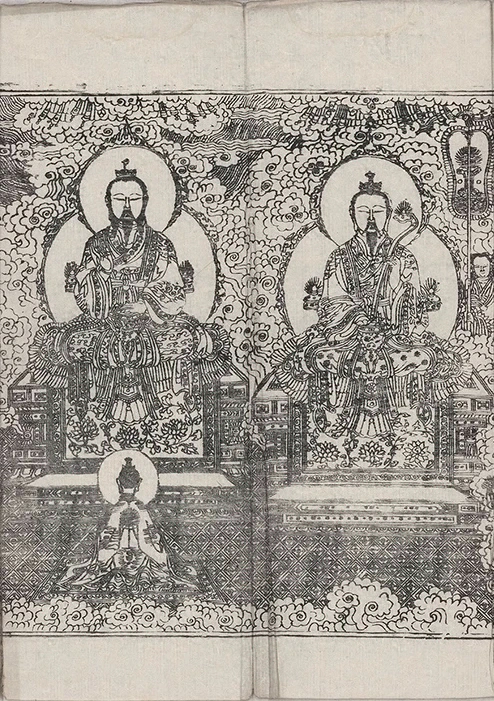 插图
