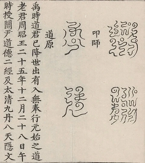插图