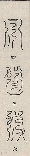 插图