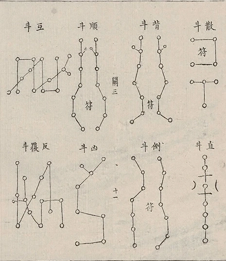 插图