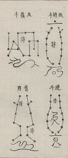 插图