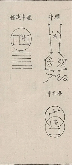 插图