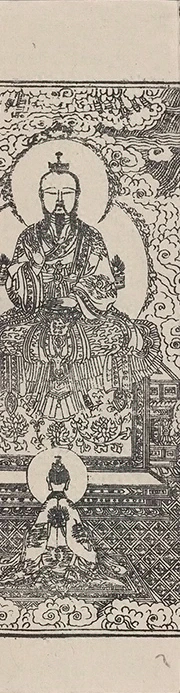 插图