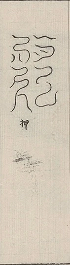 插图