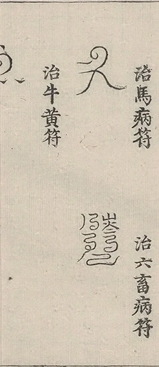 插图