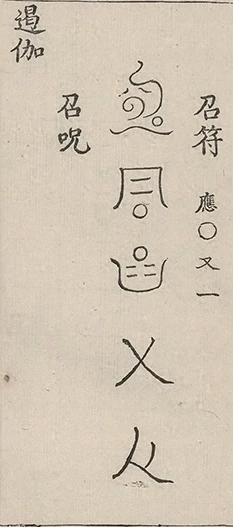 插图