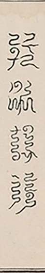插图