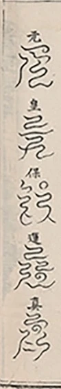 插图
