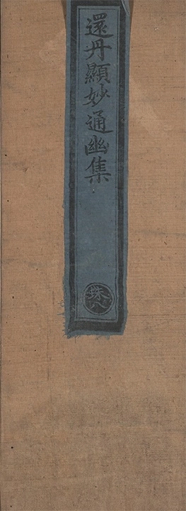 p. 1