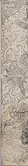 插图