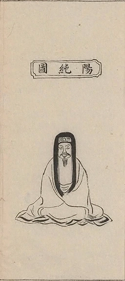 插图