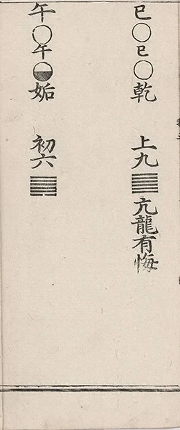 插图
