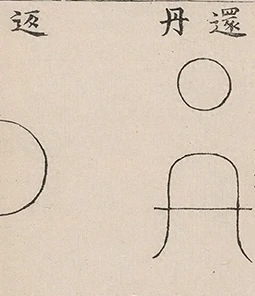 插图