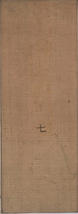 p. 1