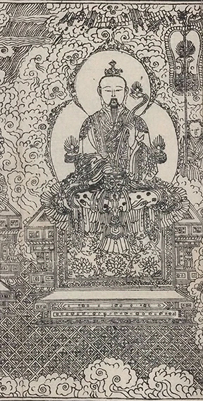 插图
