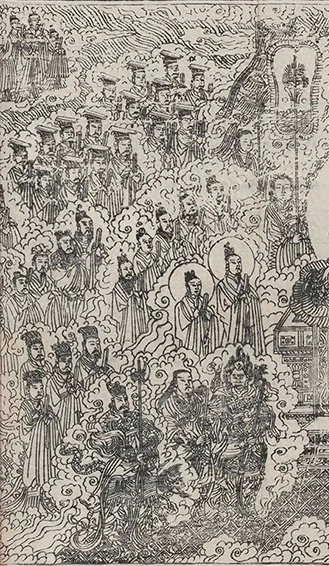 插图