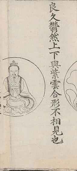 插图