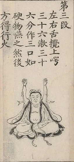 插图