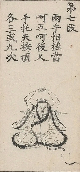 插图