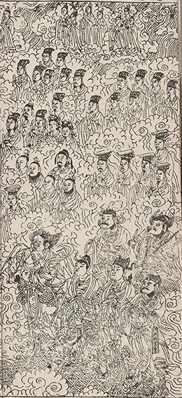 插图