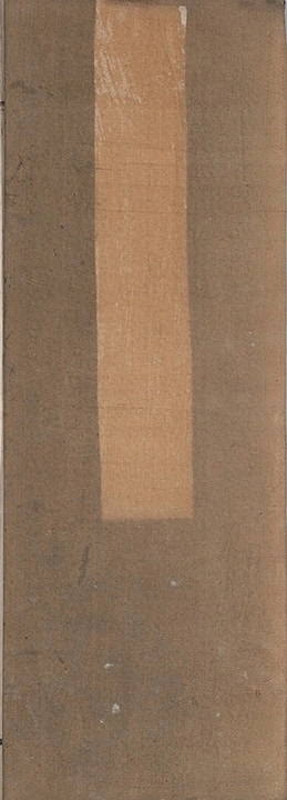 p. 147