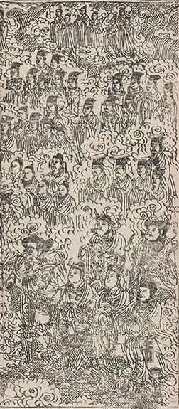 插图
