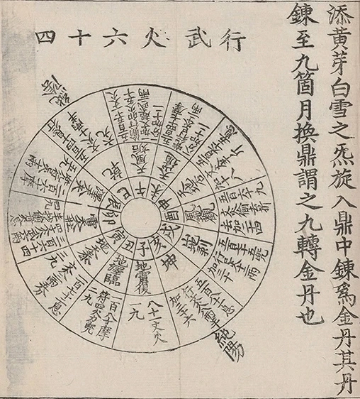 插图