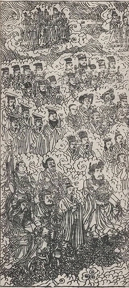 插图