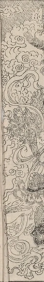 插图