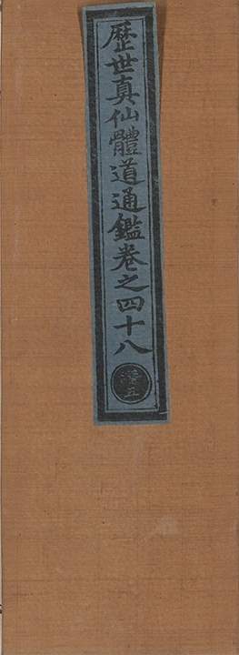 p. 3050