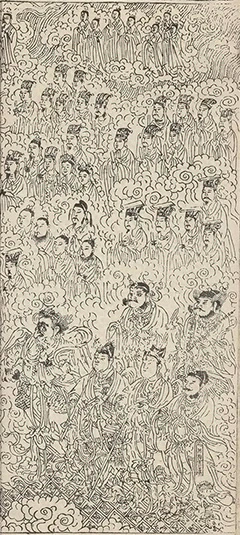 插图