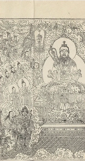 插图