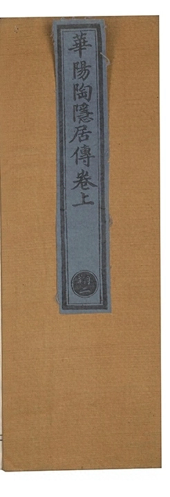 p. 1