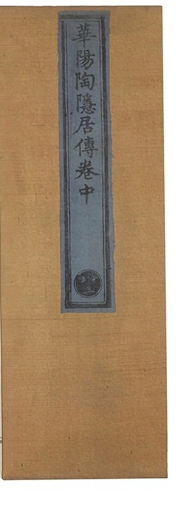 p. 31