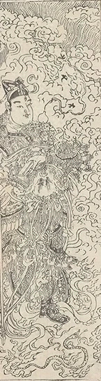 插图