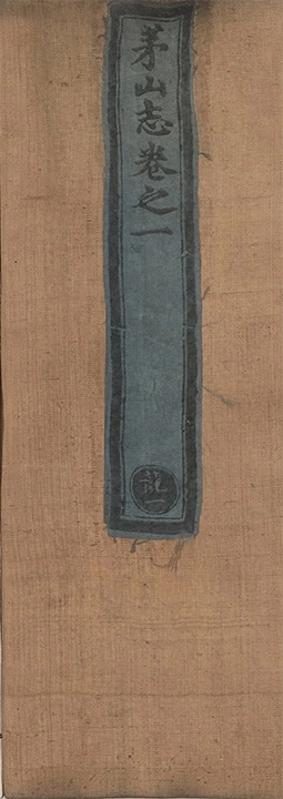 p. 1