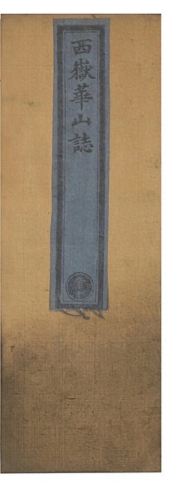 p. 1