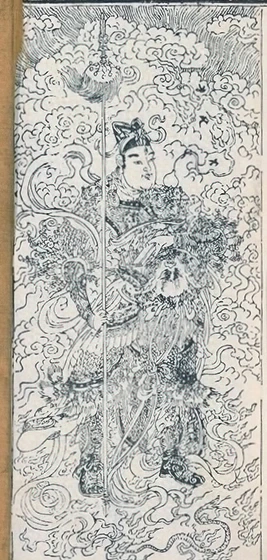 插图
