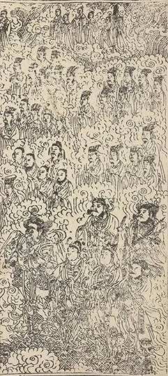 插图