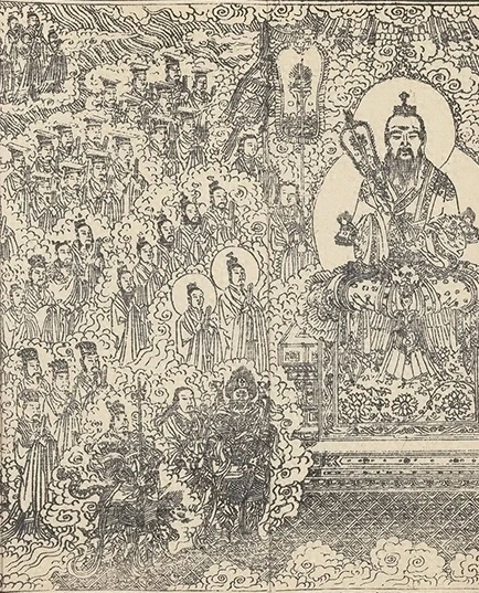 插图
