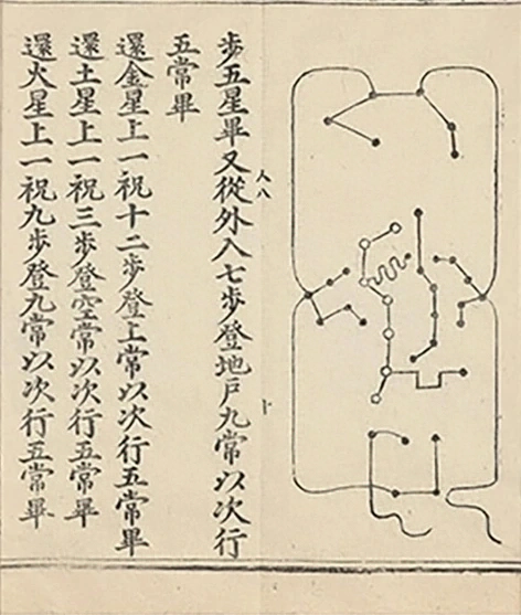 插图